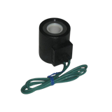 2901004080 Coil | Genuine Haulotte