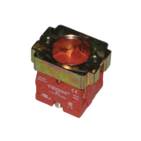 2901004090 Contact Block | Genuine Haulotte