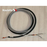 2901004140 Bundle | Genuine Haulotte