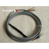 2901004160 Bundle | Genuine Haulotte