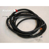 2901004190 Electric Wire | Genuine Haulotte