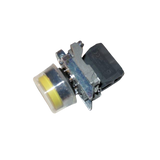 2901004200 Push Button | Genuine Haulotte