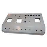 2901004230 Perforated Box Kit | Genuine Haulotte