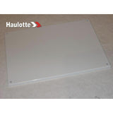 2901004360 Box Cover | Genuine Haulotte