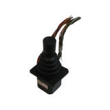 2901004510 Double-Axis Controller | Genuine Haulotte