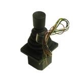 2901004530 Single-Axis Controller | Genuine Haulotte