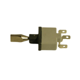 2901004590 Switch | Genuine Haulotte