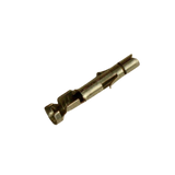 2901004650 Contact | Genuine Haulotte