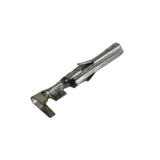 2901004710 Contact | Genuine Haulotte