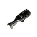 2901004740 Contact | Genuine Haulotte