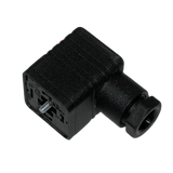 2901004760 Solenoid Valve Head | Genuine Haulotte