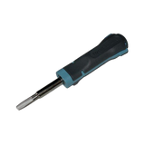 2901004790 Extractor | Genuine Haulotte