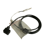 2901004840 Bundle | Genuine Haulotte