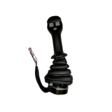 2901005170 Controller | Genuine Haulotte