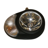 2901005180 Left Road Light | Genuine Haulotte