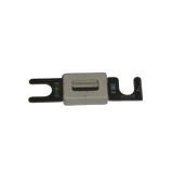 2901005270 Fuse | Genuine Haulotte