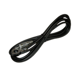 2901005630 Aerial Cable | Genuine Haulotte