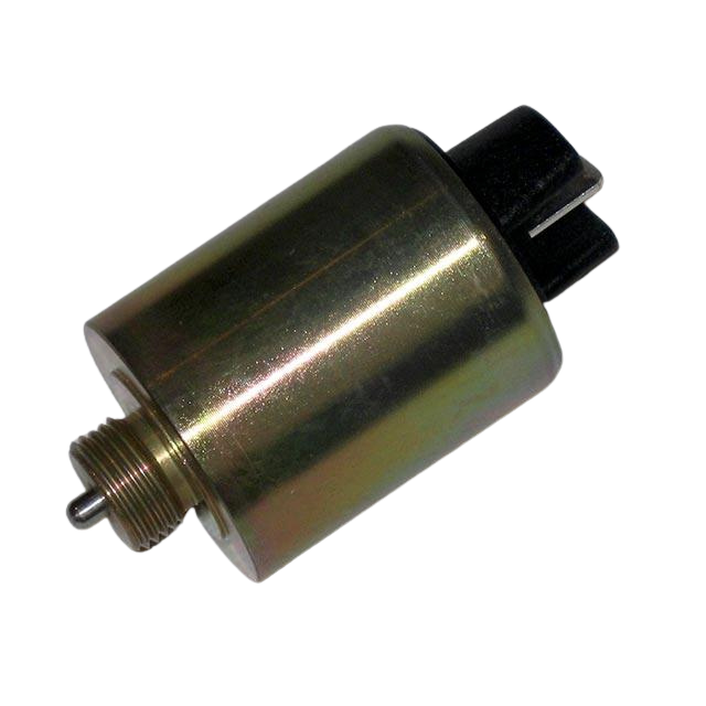 2901005940 Electro-Magnet | Genuine Haulotte