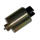 2901005940 Electro-Magnet | Genuine Haulotte