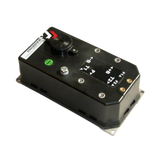 2901005980 Variable Speed Unit | Genuine Haulotte
