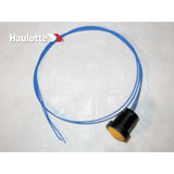 2901006130 Switch | Genuine Haulotte
