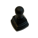 2901006210 Controller | Genuine Haulotte