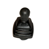 2901006220 Controller | Genuine Haulotte