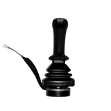 2901006230 Controller | Genuine Haulotte