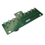 2901006240 Light | Genuine Haulotte