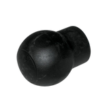 2901006320 Handle | Genuine Haulotte