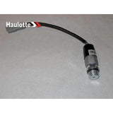 2901006640 Clogging Indicator | Genuine Haulotte