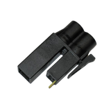 2901006750 Connector | Genuine Haulotte
