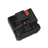 2901006770 Connector | Genuine Haulotte