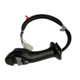 2901006910 Handle | Genuine Haulotte