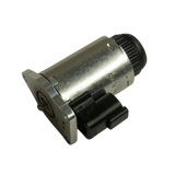 2901006940 Proportional Pump Coil | Genuine Haulotte