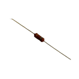 2901007160 Resistance | Genuine Haulotte