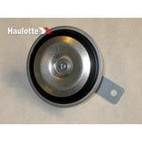 2901007230 Warning Signal | Genuine Haulotte