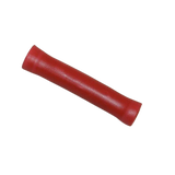 2901007250 Extension | Genuine Haulotte