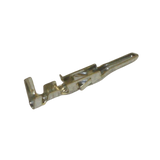 2901007290 Plug Contact | Genuine Haulotte