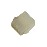 2901007330 Plug Contact | Genuine Haulotte