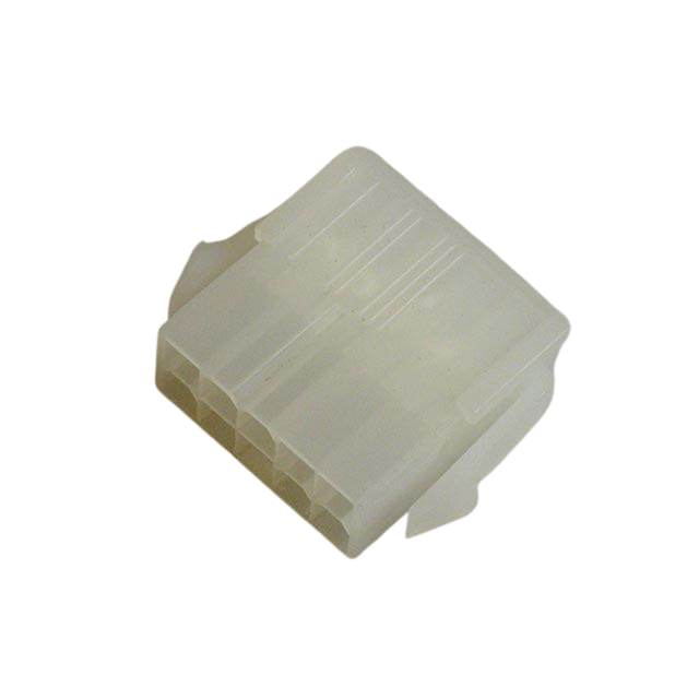 2901007340 Plug Contact | Genuine Haulotte
