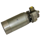 2901007410 Electropump Unit | Genuine Haulotte