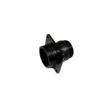 2901007430 Connector | Genuine Haulotte