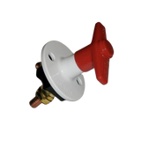 2901007510 Battery Cut Off | Genuine Haulotte