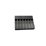 2901007620 Box | Genuine Haulotte