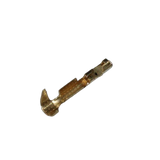 2901007630 Contact | Genuine Haulotte