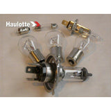 2901007650 Bulb Pack | Genuine Haulotte