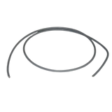 2901007680 Electrical Cable | Genuine Haulotte