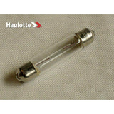 2901007700 Bulb | Genuine Haulotte