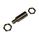 2901007920 Proximity Detector | Genuine Haulotte